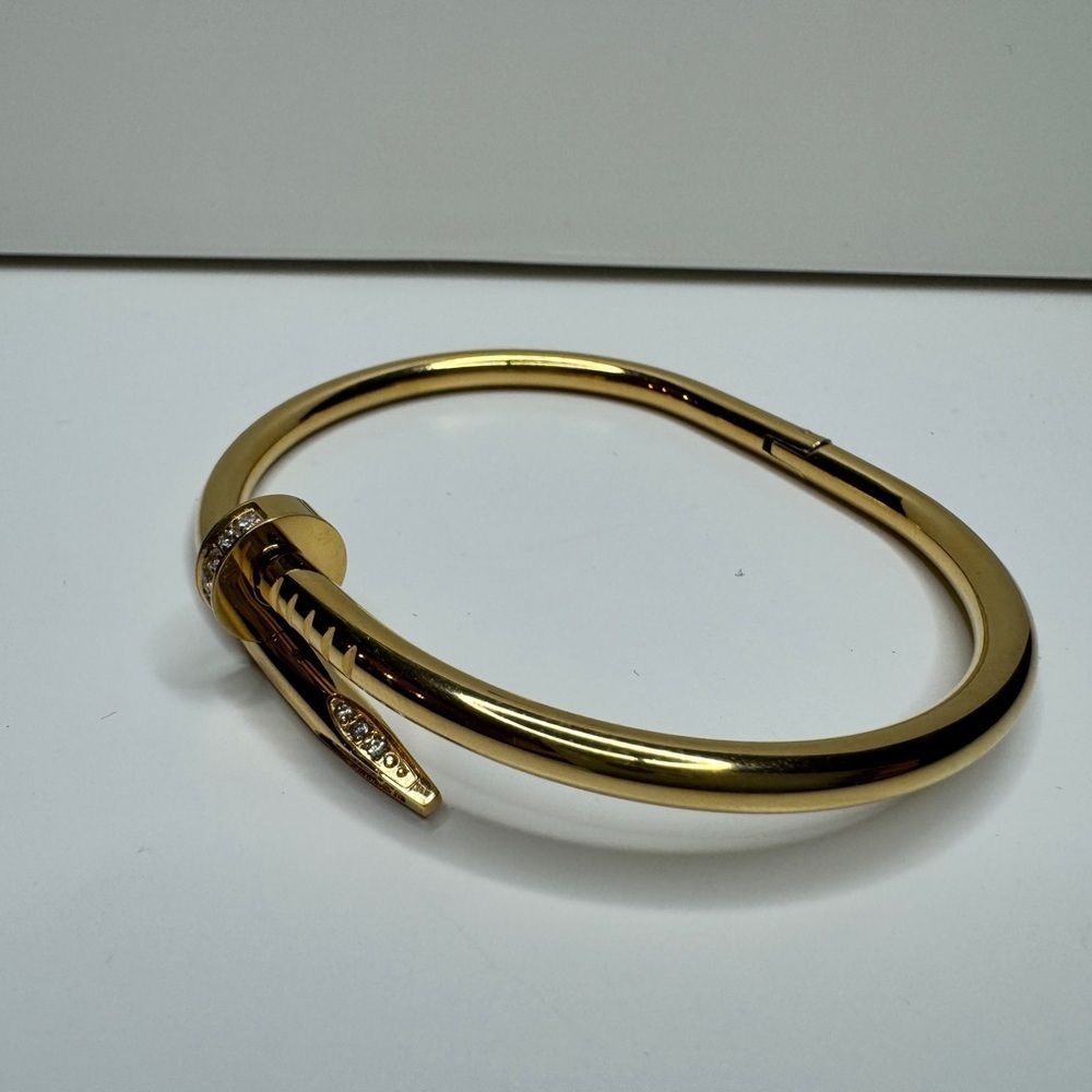 Fashion bracelet - Picture 4 of 7